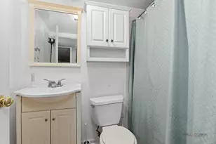 377 E Forest Knoll Dr, Palatine, IL 60074 - Photo 12