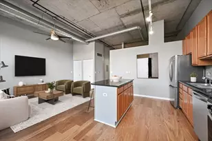 6 S Laflin St, Chicago, IL 60607 - Photo 6