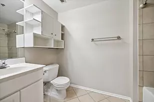 6 S Laflin St, Chicago, IL 60607 - Photo 18