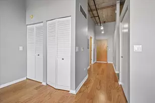 6 S Laflin St, Chicago, IL 60607 - Photo 12