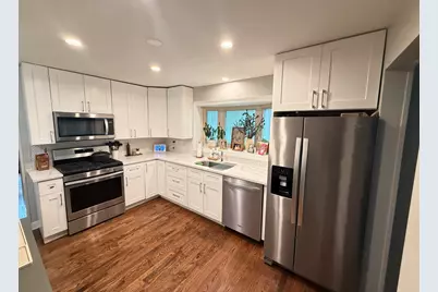 1235 Ferndale Avenue, Highland Park, IL 60035 - Photo 8