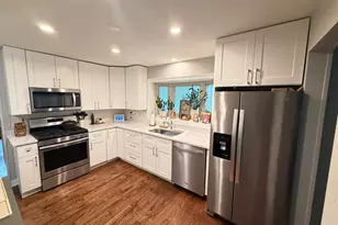 1235 Ferndale Ave, Highland Park, IL 60035 - Photo 8