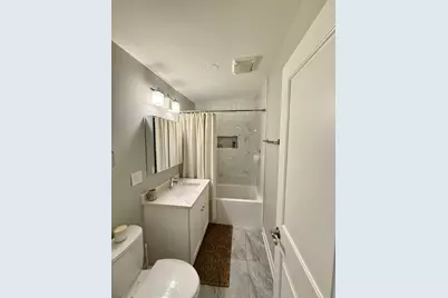 1235 Ferndale Avenue, Highland Park, IL 60035 - Photo 6