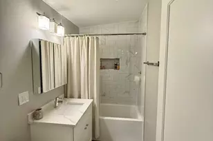 1235 Ferndale Ave, Highland Park, IL 60035 - Photo 6