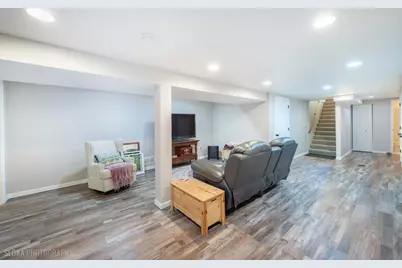 148 Cherry Street, Cary, IL 60013 - Photo 30