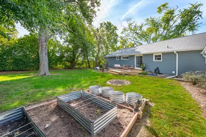 148 Cherry Street, Cary, IL 60013 - Photo 42