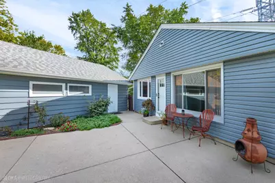 148 Cherry Street, Cary, IL 60013 - Photo 4