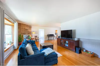 148 Cherry Street, Cary, IL 60013 - Photo 8