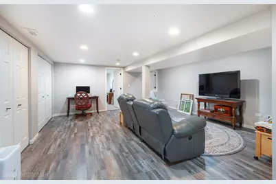 148 Cherry Street, Cary, IL 60013 - Photo 28