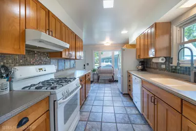 148 Cherry Street, Cary, IL 60013 - Photo 16