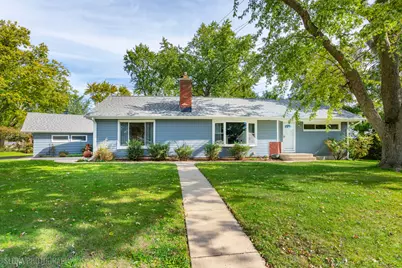 148 Cherry Street, Cary, IL 60013 - Photo 1