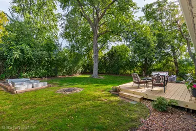 148 Cherry Street, Cary, IL 60013 - Photo 40