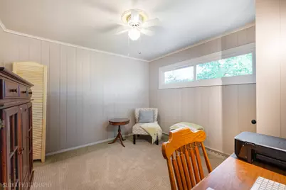 148 Cherry Street, Cary, IL 60013 - Photo 26