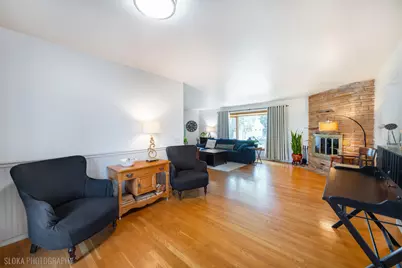 148 Cherry Street, Cary, IL 60013 - Photo 12