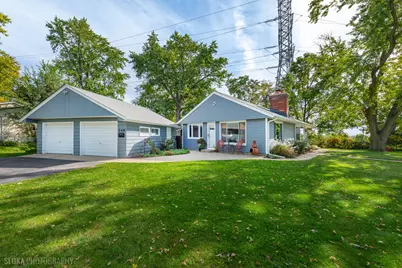 148 Cherry Street, Cary, IL 60013 - Photo 2