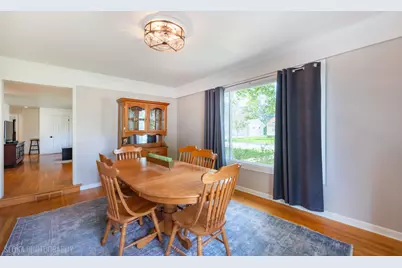 148 Cherry Street, Cary, IL 60013 - Photo 14