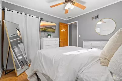 2405 Sarah Street, Franklin Park, IL 60131 - Photo 20