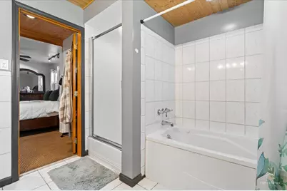 2405 Sarah Street, Franklin Park, IL 60131 - Photo 18