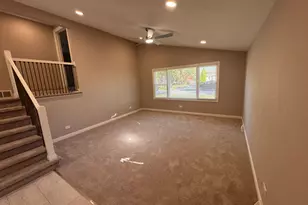 4425 W Jean St, Alsip, IL 60803 - Photo 2