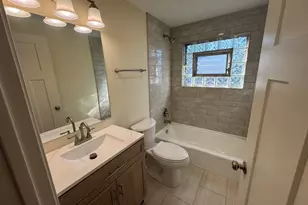 4425 W Jean St, Alsip, IL 60803 - Photo 6