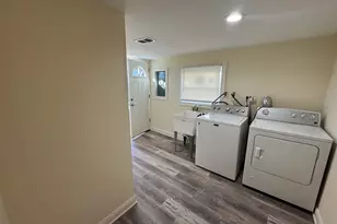 4425 W Jean St, Alsip, IL 60803 - Photo 12