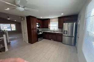 4425 W Jean St, Alsip, IL 60803 - Photo 4