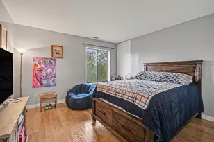 120 Lakeview Dr, Bloomingdale, IL 60108 - Photo 12