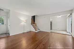 452 N Addison Rd, Villa Park, IL 60181 - Photo 12