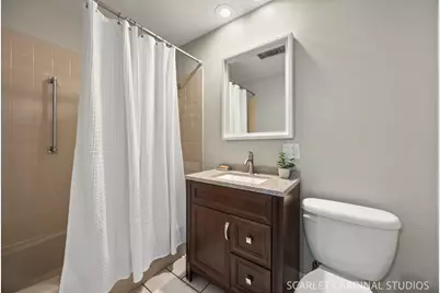 452 N Addison Road, Villa Park, IL 60181 - Photo 8