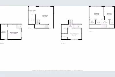 452 N Addison Road, Villa Park, IL 60181 - Photo 22