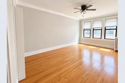 5453 S Everett Avenue #1B, Chicago, IL 60615 - Photo 2