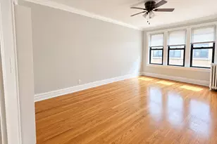 5453 S Everett Ave, Chicago, IL 60615 - Photo 2