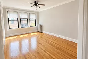 5453 S Everett Ave, Chicago, IL 60615 - Photo 6