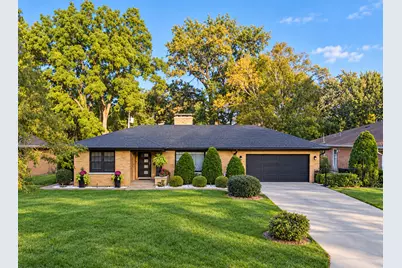 6621 N Kolmar Avenue, Lincolnwood, IL 60712 - Photo 58