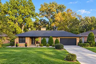6621 N Kolmar Ave, Lincolnwood, IL 60712 - Photo 58