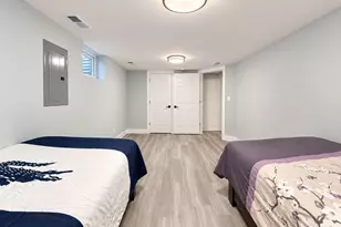 6621 N Kolmar Ave, Lincolnwood, IL 60712 - Photo 50