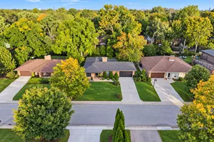 6621 N Kolmar Ave, Lincolnwood, IL 60712 - Photo 56