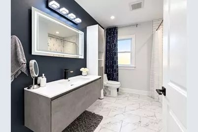 6621 N Kolmar Avenue, Lincolnwood, IL 60712 - Photo 20