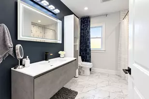 6621 N Kolmar Ave, Lincolnwood, IL 60712 - Photo 20
