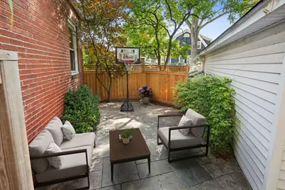 1540 Sheridan Road, Highland Park, IL 60035 - Photo 26