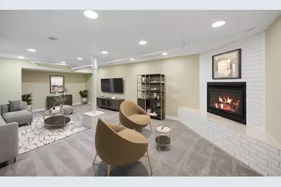 1540 Sheridan Road, Highland Park, IL 60035 - Photo 20