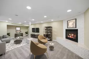1540 Sheridan Rd, Highland Park, IL 60035 - Photo 20