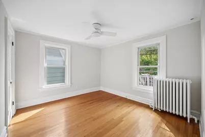 1540 Sheridan Road, Highland Park, IL 60035 - Photo 16