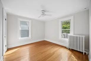 1540 Sheridan Rd, Highland Park, IL 60035 - Photo 16