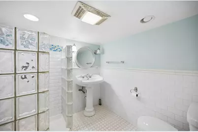 1540 Sheridan Road, Highland Park, IL 60035 - Photo 22