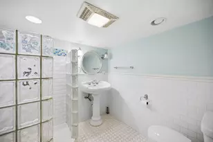 1540 Sheridan Rd, Highland Park, IL 60035 - Photo 22