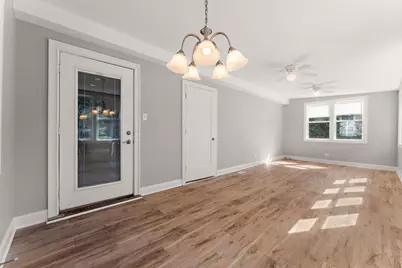 18034 Burnham Avenue, Lansing, IL 60438 - Photo 20