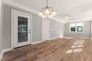 18034 Burnham Ave, Lansing, IL 60438 - Photo 20