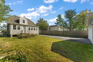 18034 Burnham Ave, Lansing, IL 60438 - Photo 34