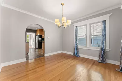 18034 Burnham Avenue, Lansing, IL 60438 - Photo 12